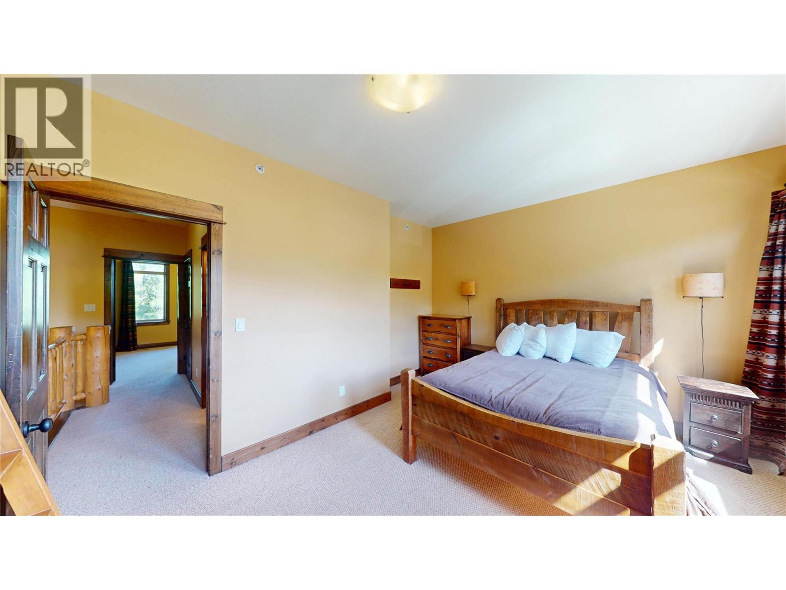 1351 Gerry Sorensen Way Unit# J2-B, Kimberley, British Columbia V1A 2Y9 - Photo 30 - 10389343