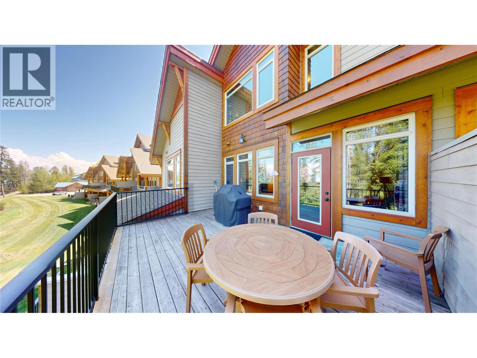 1351 Gerry Sorensen Way Unit# J2-B, Kimberley, British Columbia V1A 2Y9 - Photo 39 - 10389343