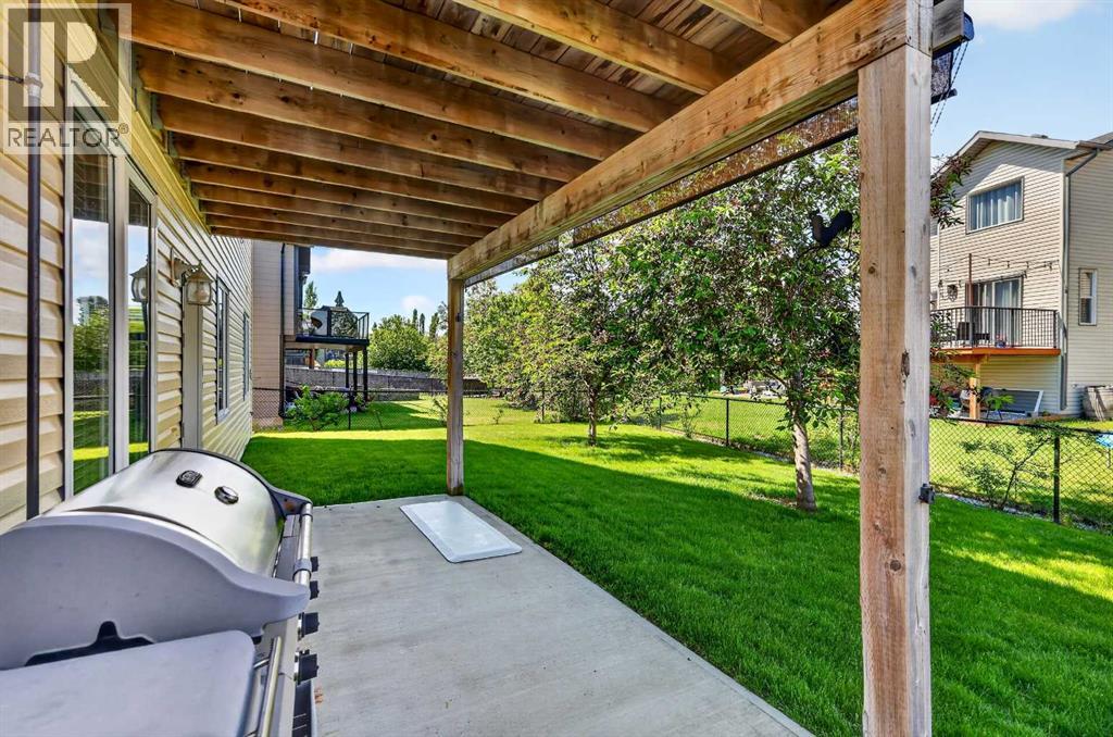 219 Hillcrest Boulevard, Strathmore, Alberta  T1P 1Z6 - Photo 47 - A2319926