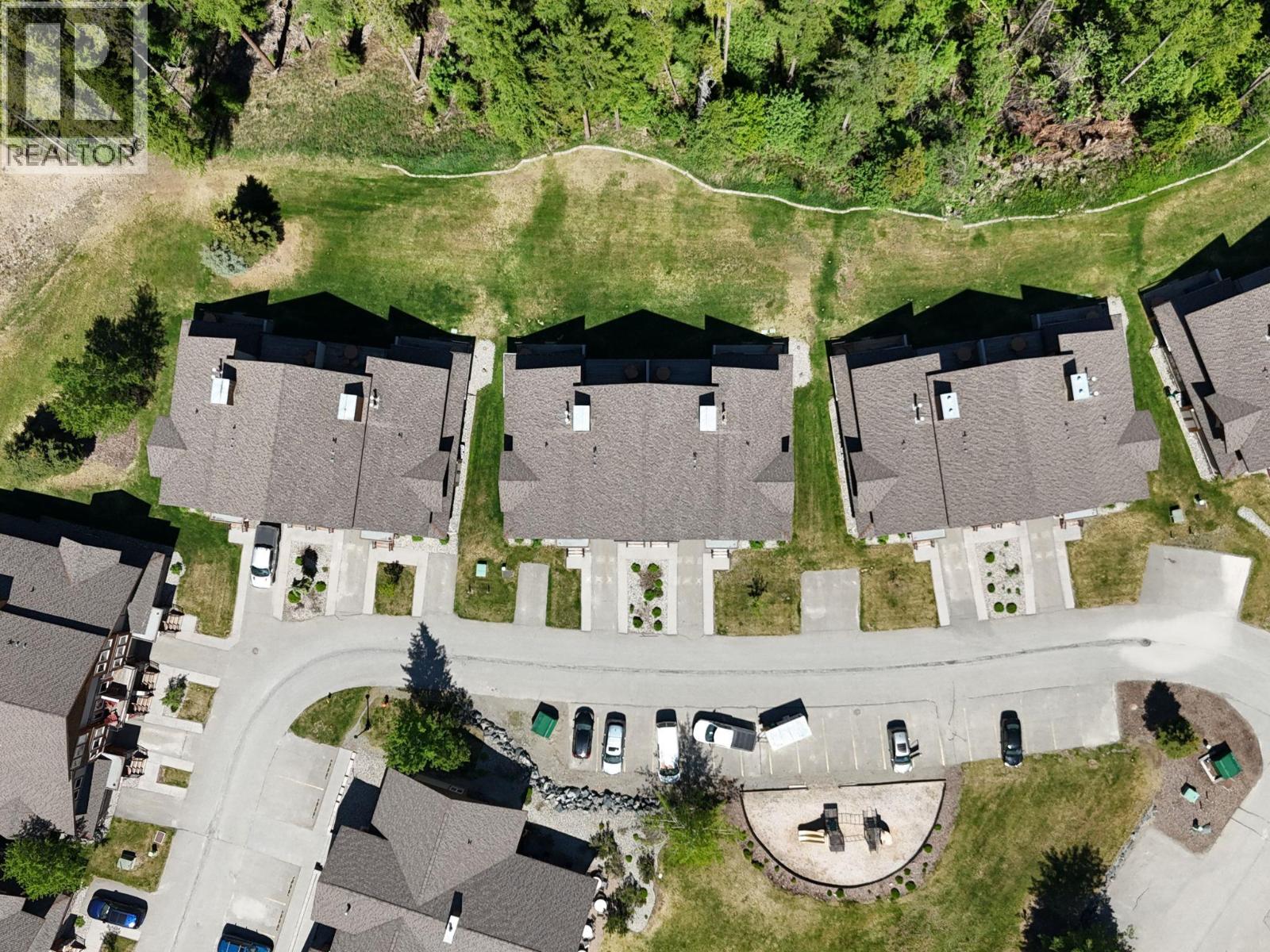 1351 Gerry Sorensen Way Unit# J2-B, Kimberley, British Columbia V1A 2Y9 - Photo 49 - 10389343