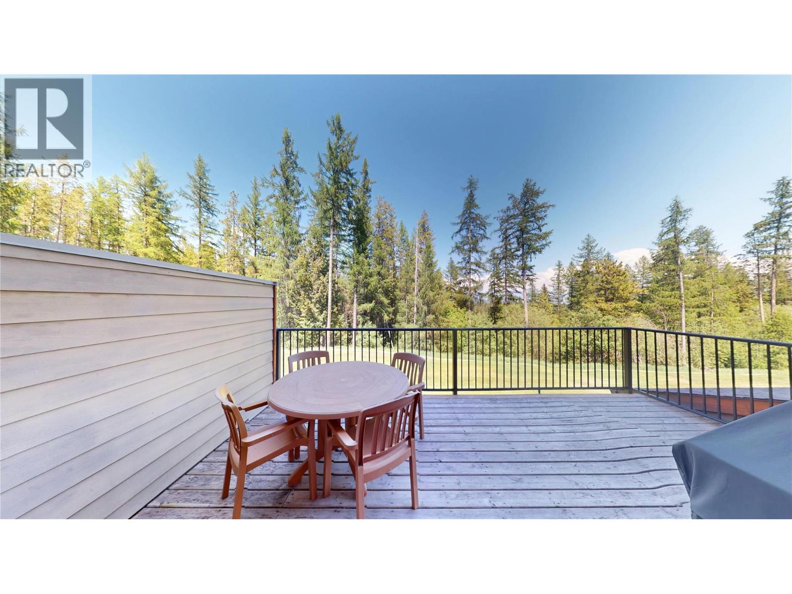 1351 Gerry Sorensen Way Unit# J2-B, Kimberley, British Columbia V1A 2Y9 - Photo 38 - 10389343