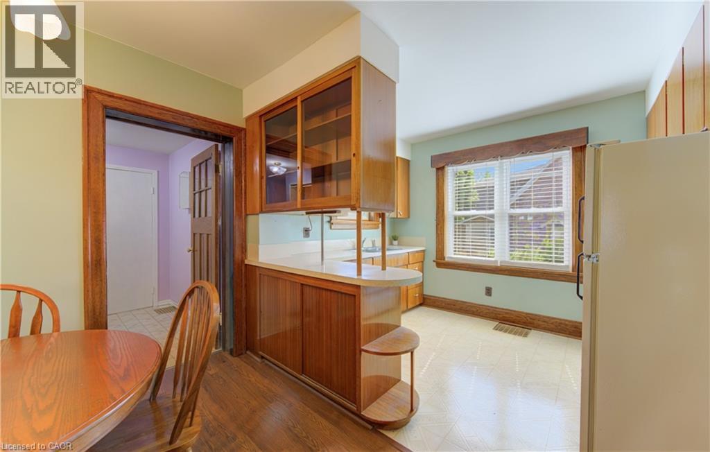 224 Weber Street E, Kitchener, Ontario  N2H 1E8 - Photo 13 - 40852936