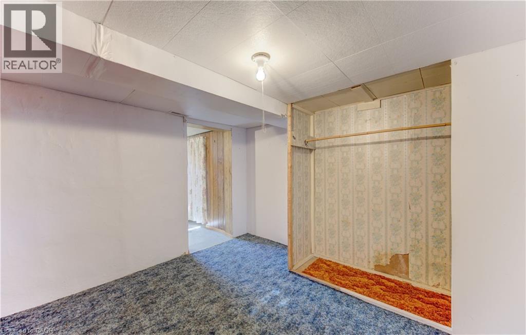 224 Weber Street E, Kitchener, Ontario  N2H 1E8 - Photo 38 - 40852936