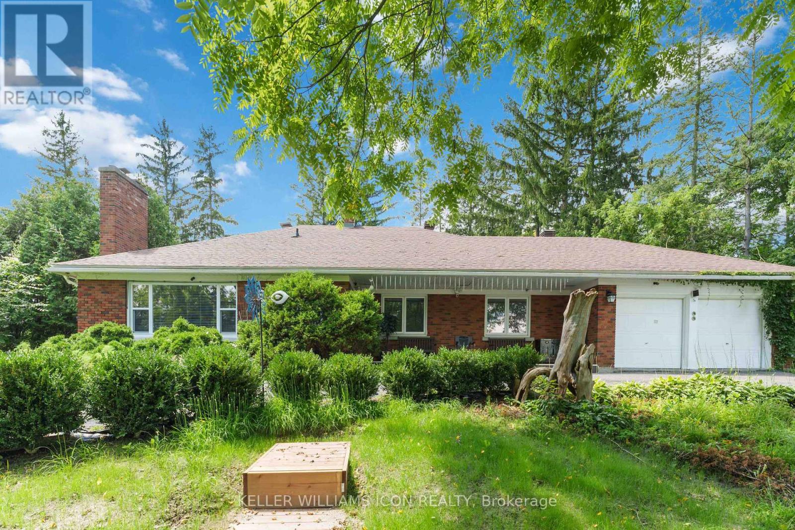 2770 PRINCE OF WALES DRIVE, Ottawa, Ontario