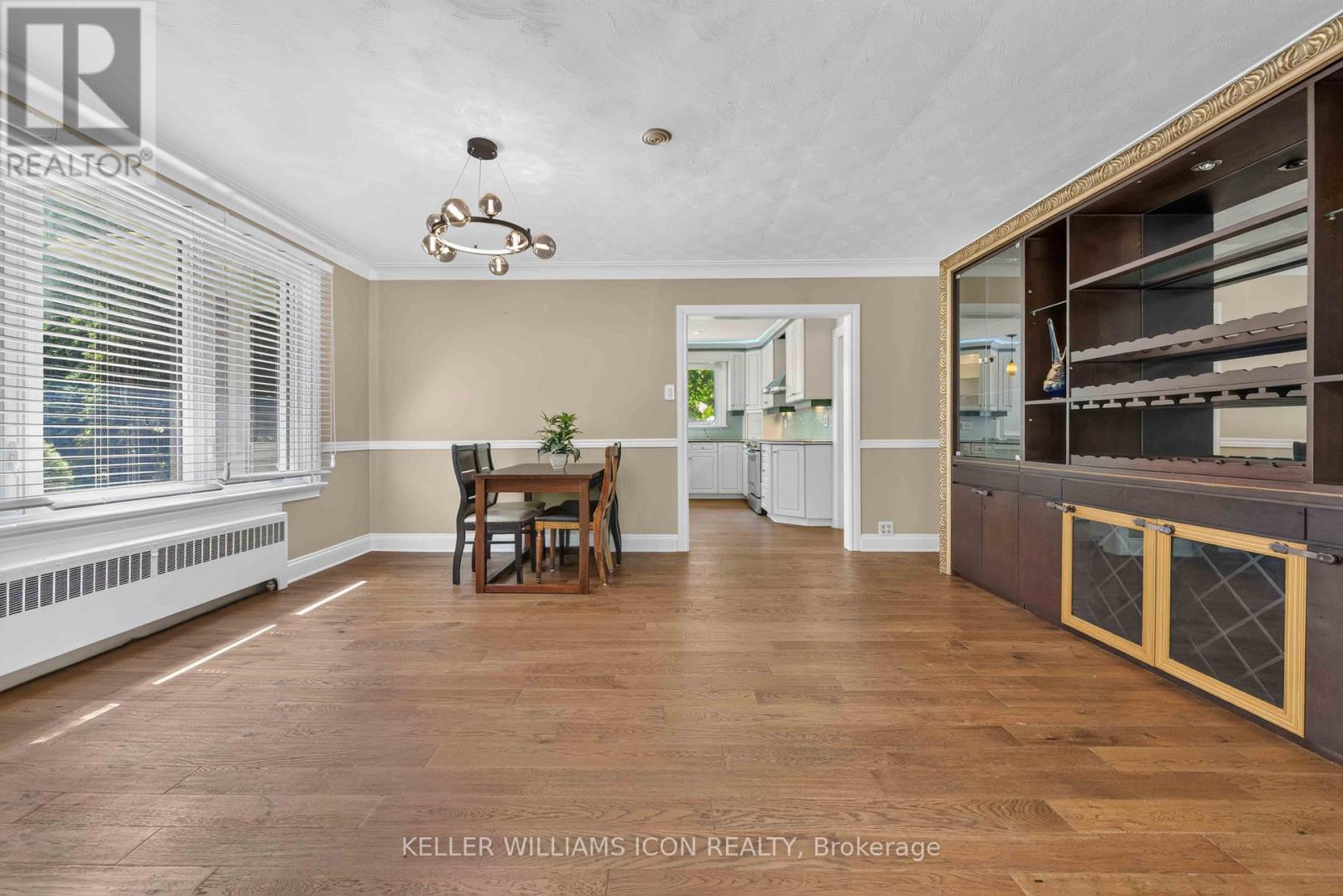 2770 Prince Of Wales Drive, Ottawa, Ontario  K2C 3H1 - Photo 10 - X13701070