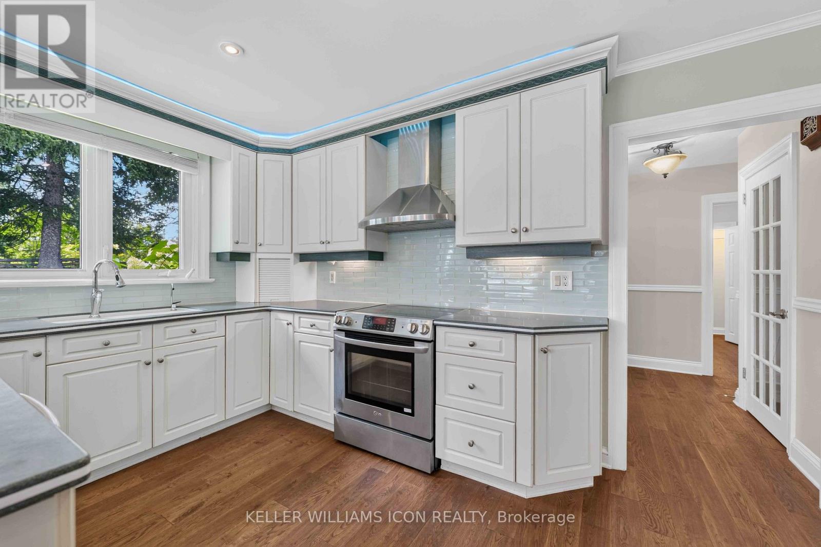2770 Prince Of Wales Drive, Ottawa, Ontario  K2C 3H1 - Photo 13 - X13701070