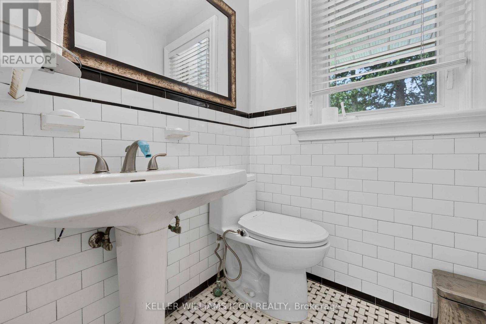 2770 Prince Of Wales Drive, Ottawa, Ontario  K2C 3H1 - Photo 15 - X13701070