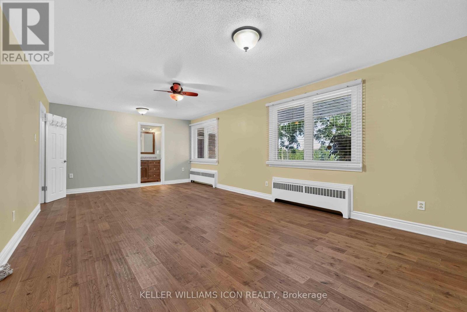 2770 Prince Of Wales Drive, Ottawa, Ontario  K2C 3H1 - Photo 18 - X13701070
