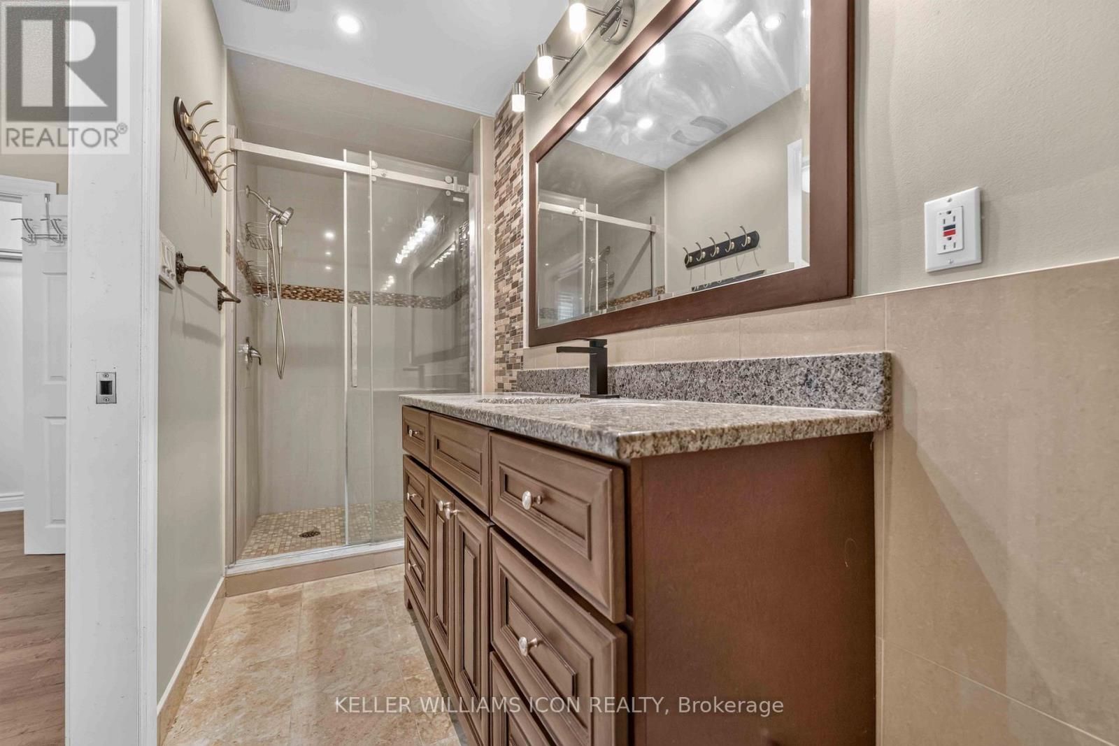 2770 Prince Of Wales Drive, Ottawa, Ontario  K2C 3H1 - Photo 19 - X13701070