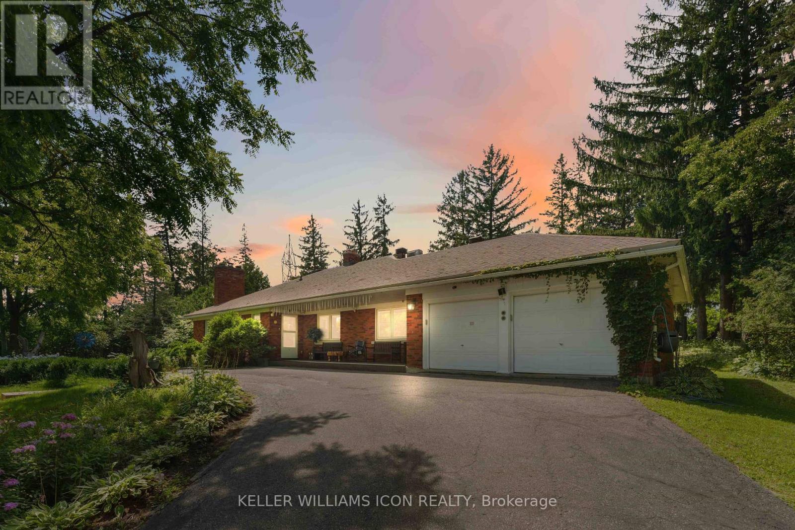 2770 Prince Of Wales Drive, Ottawa, Ontario  K2C 3H1 - Photo 2 - X13701070