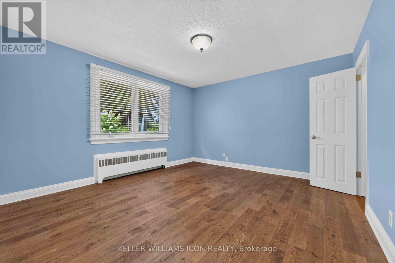 2770 Prince Of Wales Drive, Ottawa, Ontario  K2C 3H1 - Photo 20 - X13701070