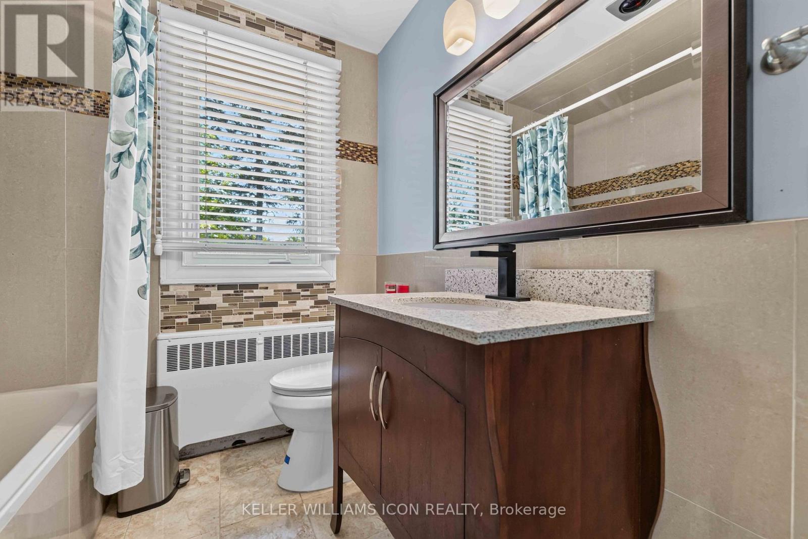 2770 Prince Of Wales Drive, Ottawa, Ontario  K2C 3H1 - Photo 22 - X13701070