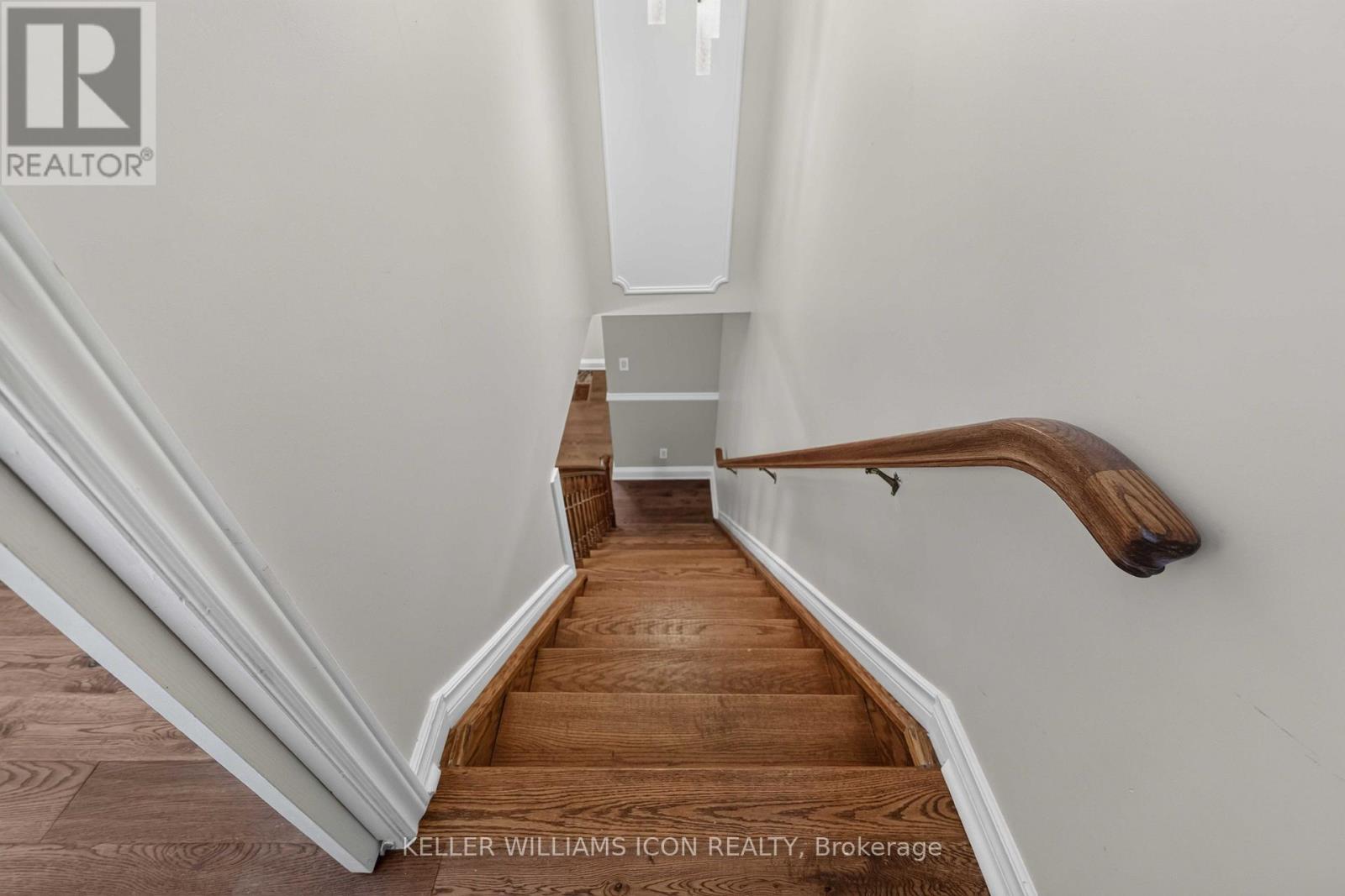 2770 Prince Of Wales Drive, Ottawa, Ontario  K2C 3H1 - Photo 23 - X13701070