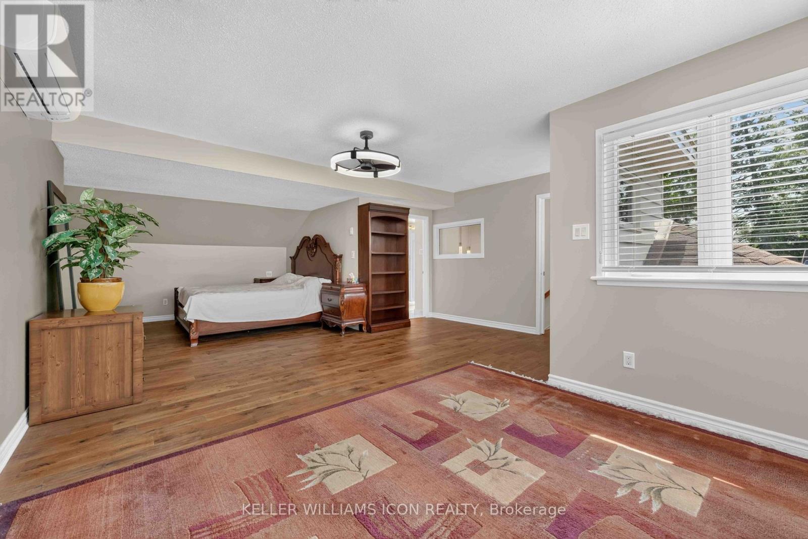 2770 Prince Of Wales Drive, Ottawa, Ontario  K2C 3H1 - Photo 25 - X13701070