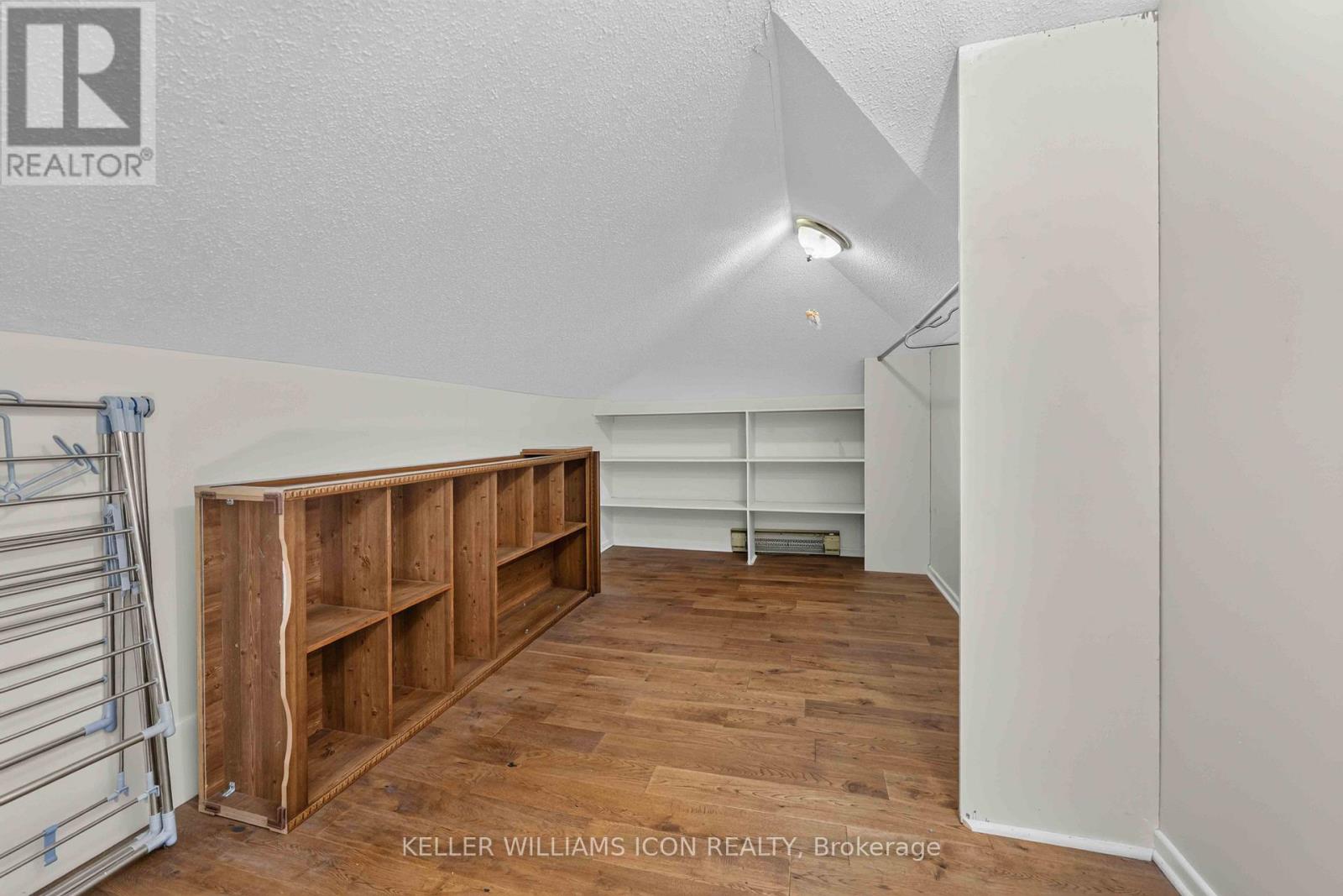 2770 Prince Of Wales Drive, Ottawa, Ontario  K2C 3H1 - Photo 27 - X13701070