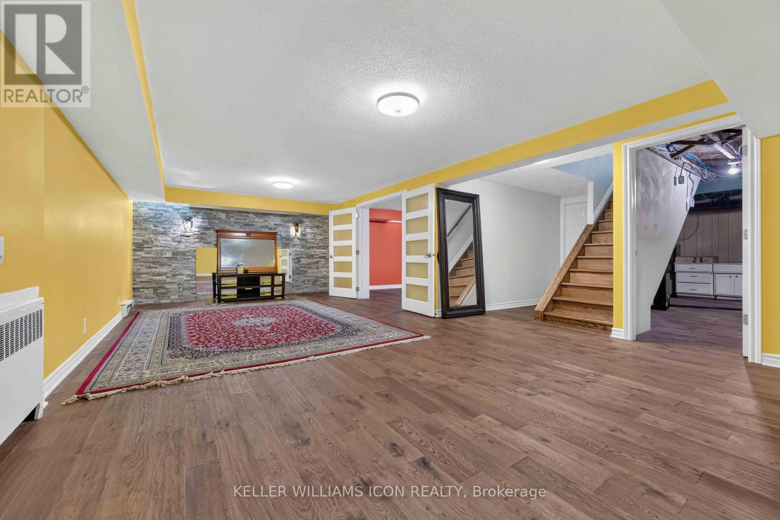 2770 Prince Of Wales Drive, Ottawa, Ontario  K2C 3H1 - Photo 29 - X13701070