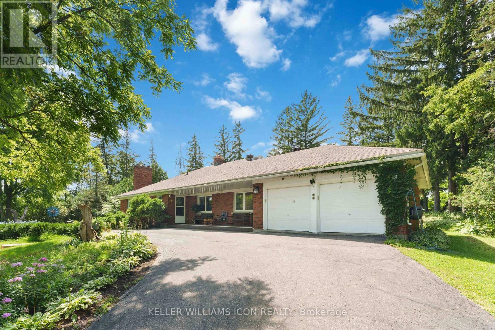 2770 Prince Of Wales Drive, Ottawa, Ontario  K2C 3H1 - Photo 3 - X13701070