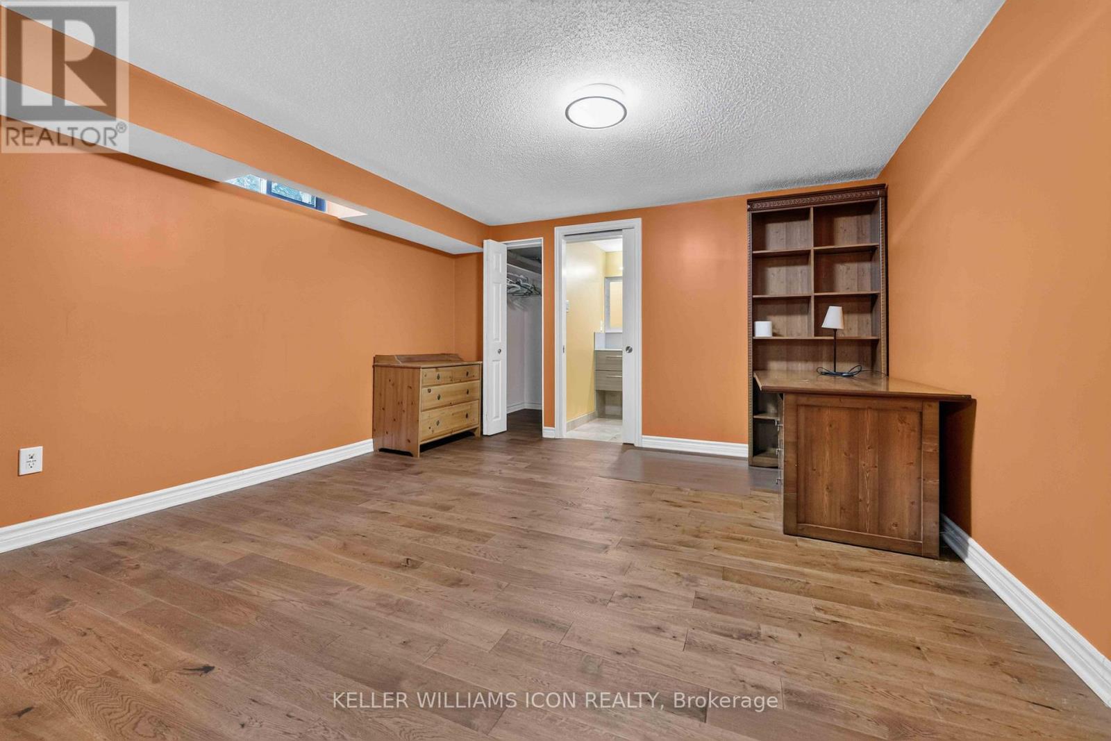 2770 Prince Of Wales Drive, Ottawa, Ontario  K2C 3H1 - Photo 31 - X13701070