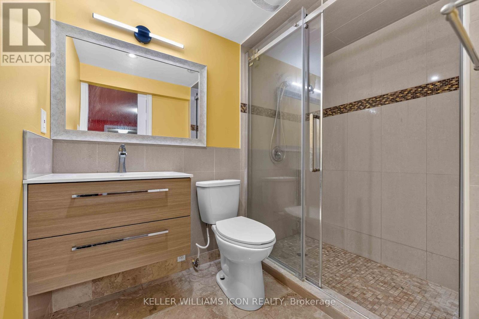 2770 Prince Of Wales Drive, Ottawa, Ontario  K2C 3H1 - Photo 32 - X13701070
