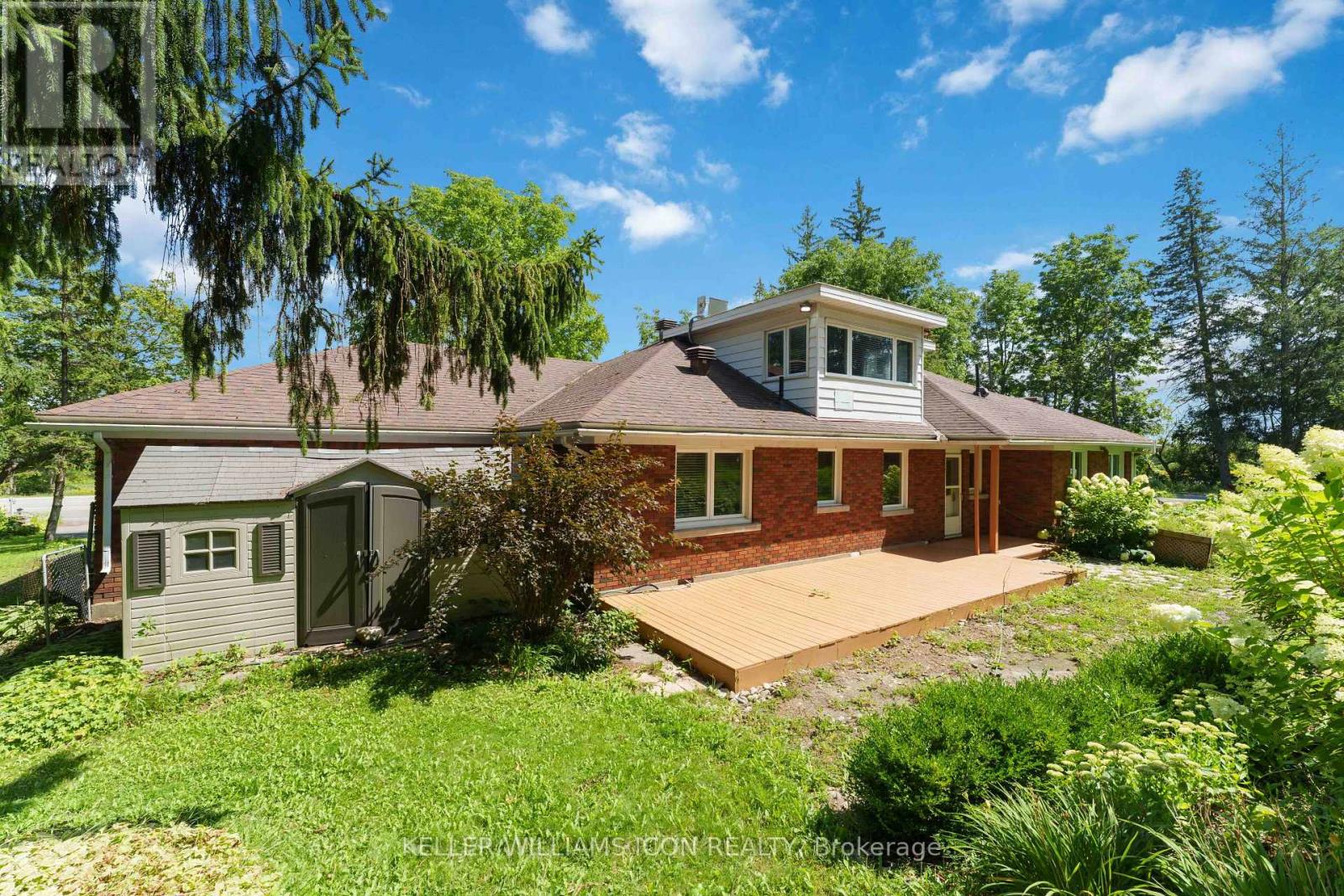 2770 Prince Of Wales Drive, Ottawa, Ontario  K2C 3H1 - Photo 34 - X13701070