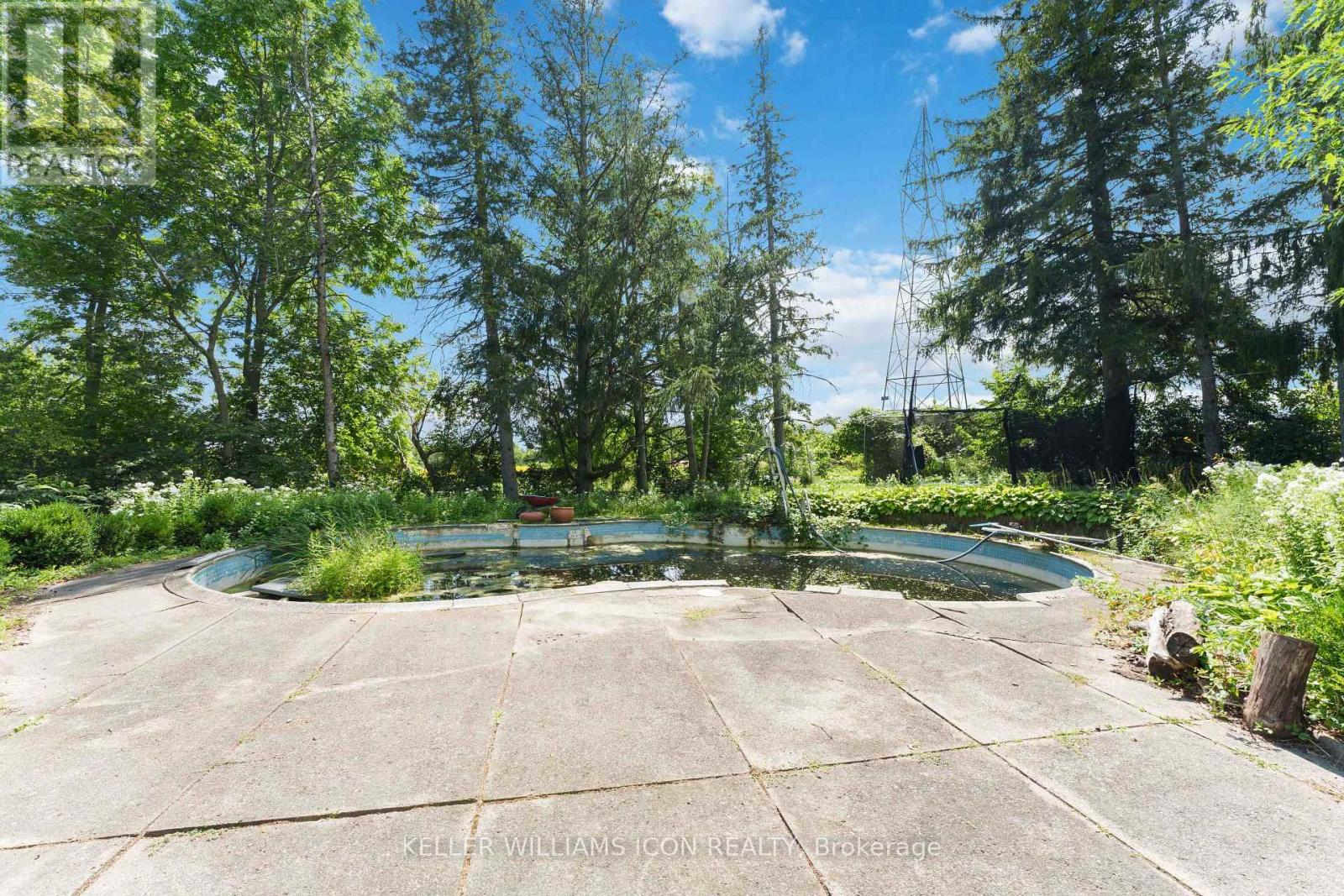 2770 Prince Of Wales Drive, Ottawa, Ontario  K2C 3H1 - Photo 36 - X13701070