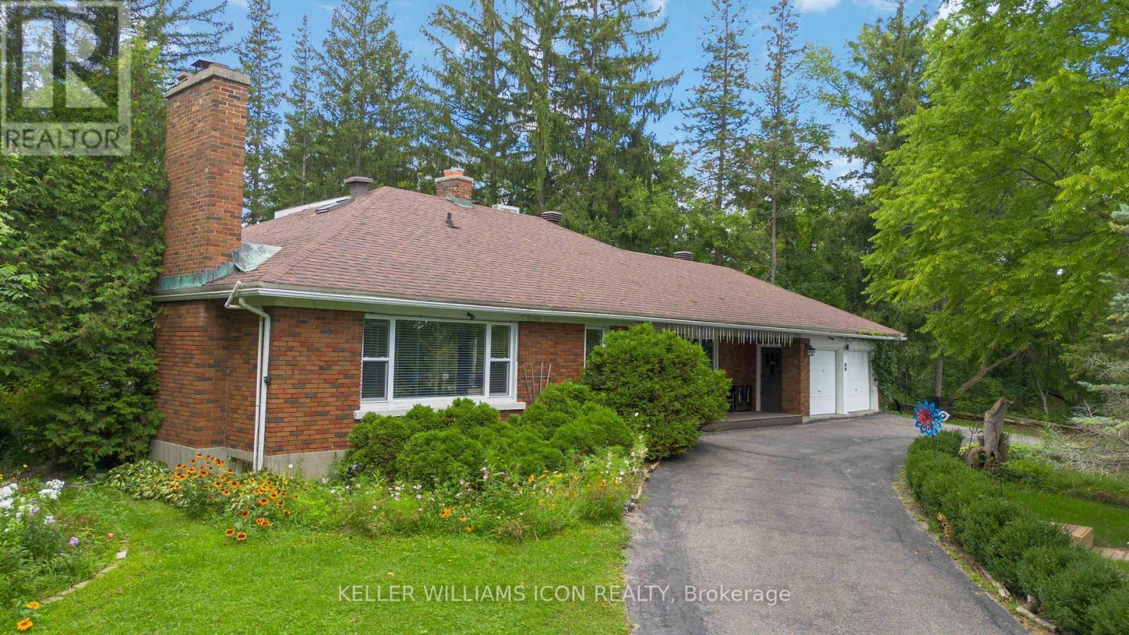 2770 Prince Of Wales Drive, Ottawa, Ontario  K2C 3H1 - Photo 37 - X13701070