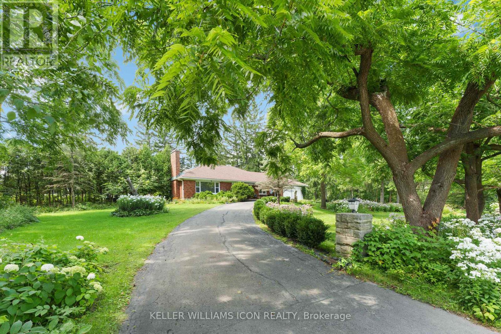 2770 Prince Of Wales Drive, Ottawa, Ontario  K2C 3H1 - Photo 4 - X13701070