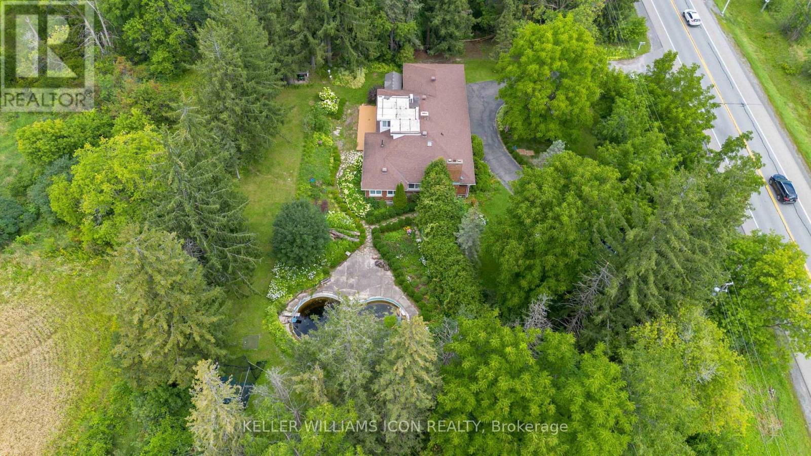 2770 Prince Of Wales Drive, Ottawa, Ontario  K2C 3H1 - Photo 41 - X13701070
