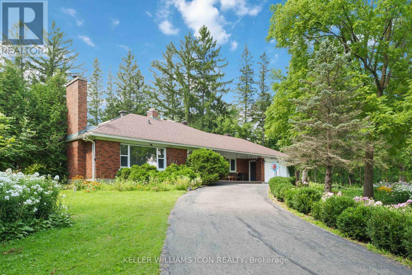 2770 Prince Of Wales Drive, Ottawa, Ontario  K2C 3H1 - Photo 5 - X13701070