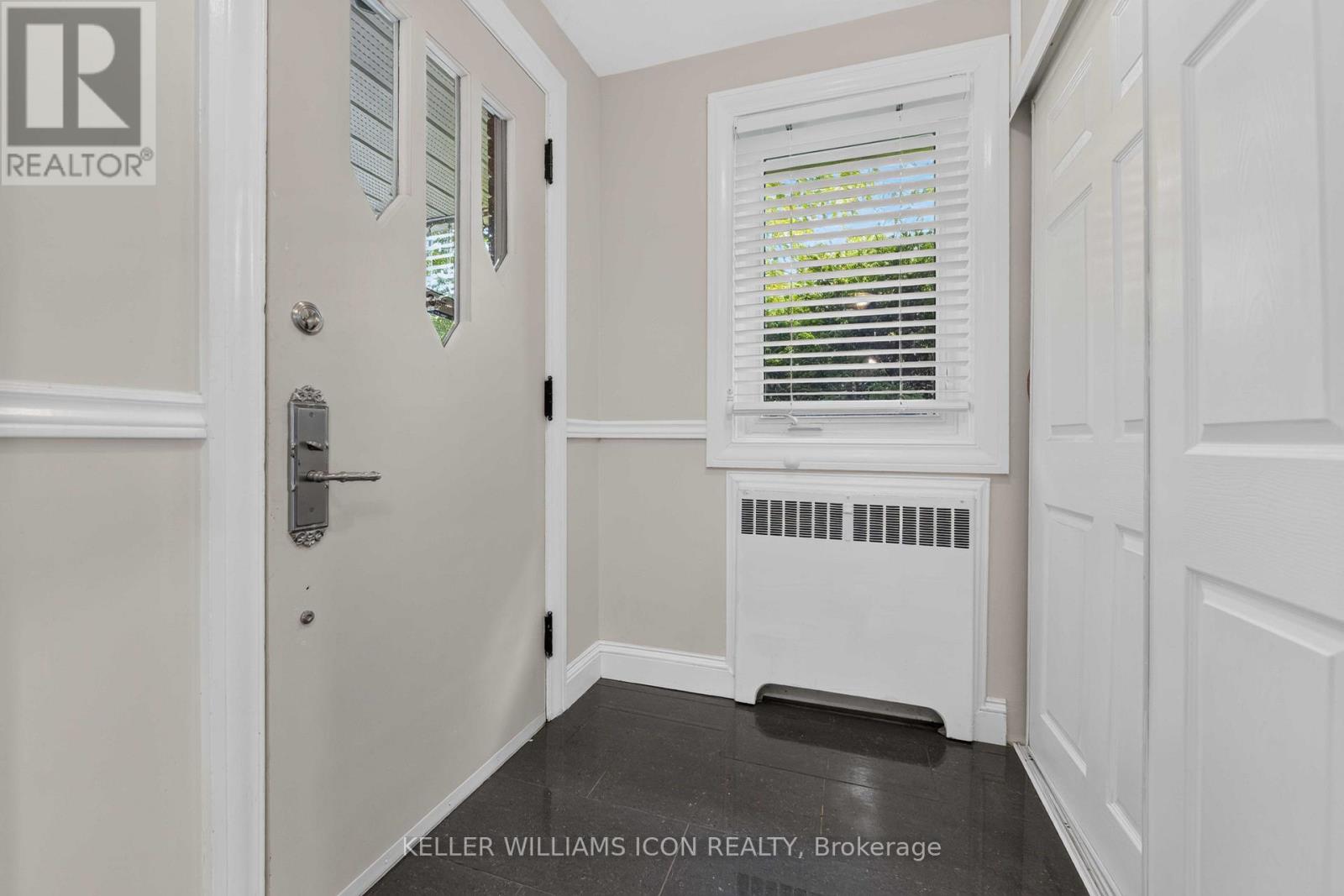 2770 Prince Of Wales Drive, Ottawa, Ontario  K2C 3H1 - Photo 6 - X13701070