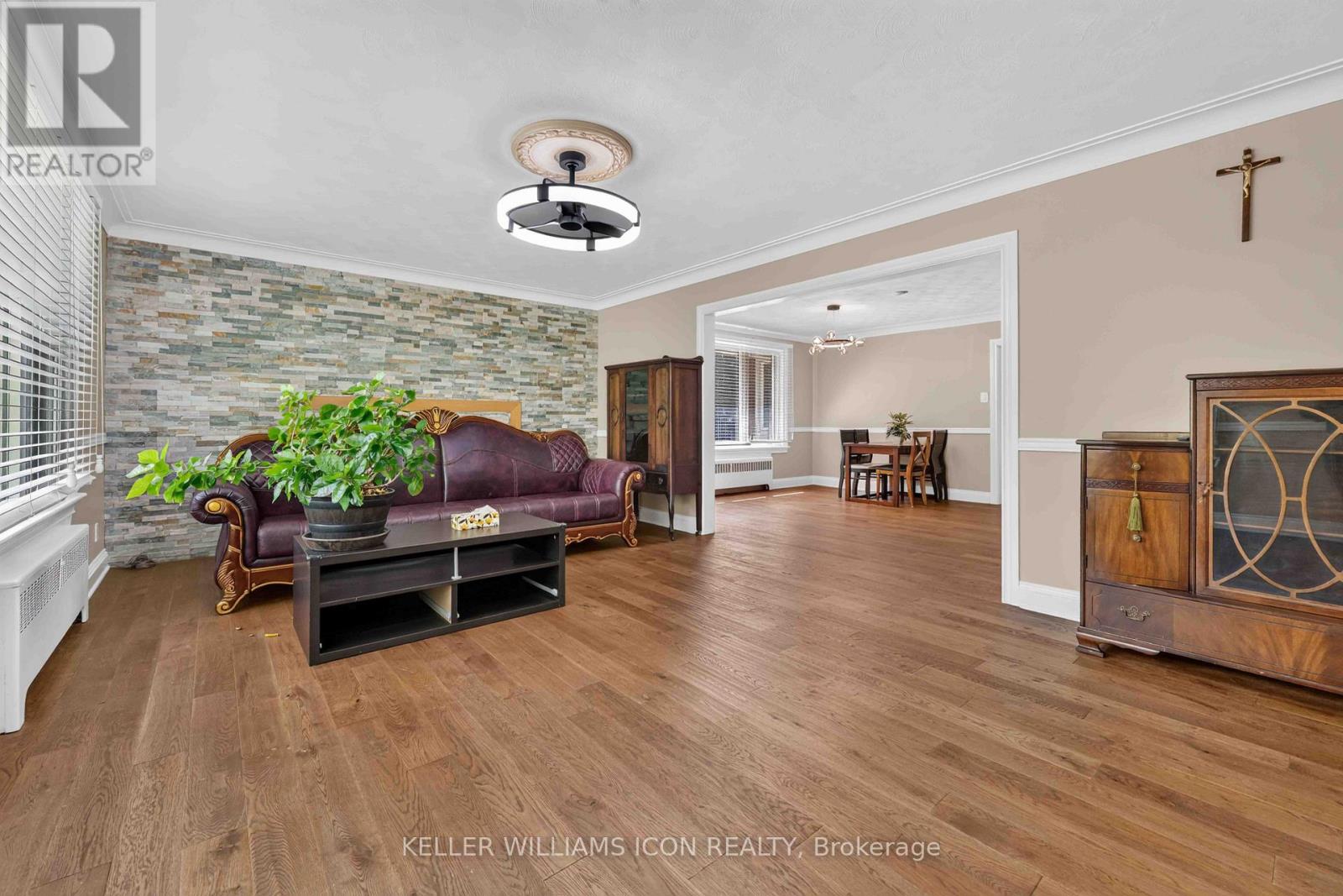2770 Prince Of Wales Drive, Ottawa, Ontario  K2C 3H1 - Photo 8 - X13701070