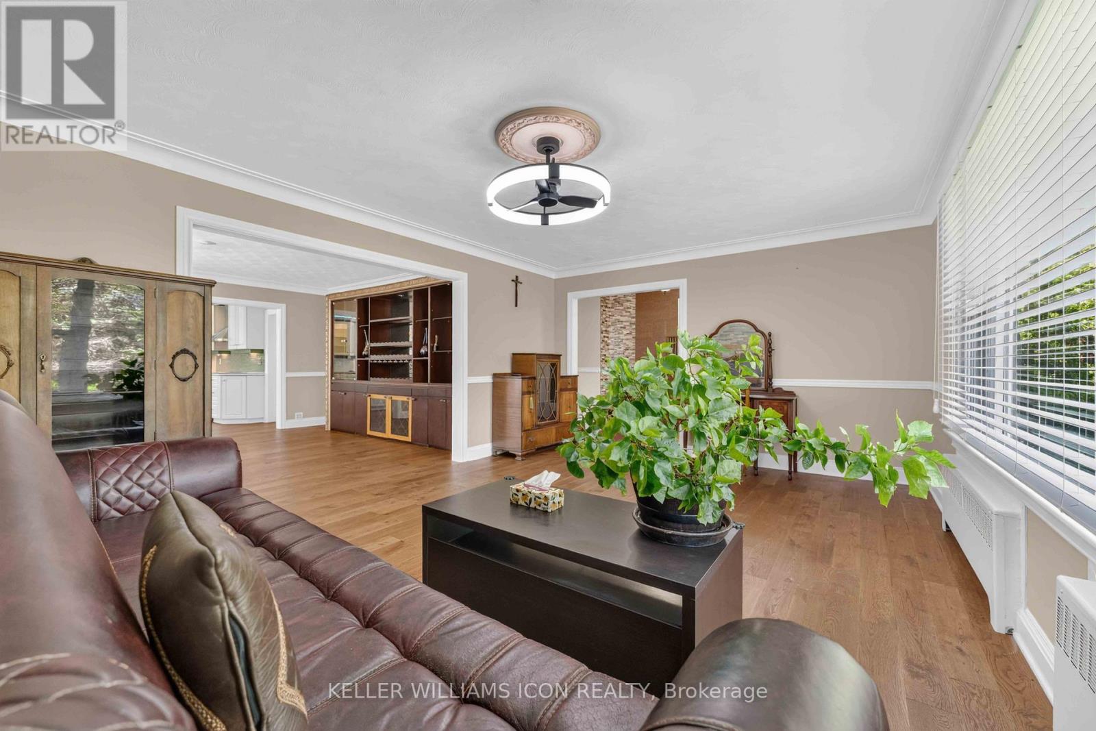 2770 Prince Of Wales Drive, Ottawa, Ontario  K2C 3H1 - Photo 9 - X13701070