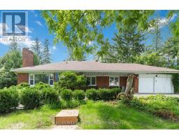 2770 PRINCE OF WALES DRIVE, Ottawa, Ontario