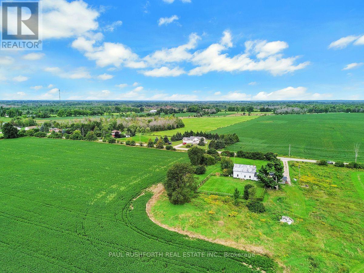 1569 Drummond Con 7 Road, Drummond/north Elmsley, Ontario K7H 3C8 - Photo 10 - X13701080