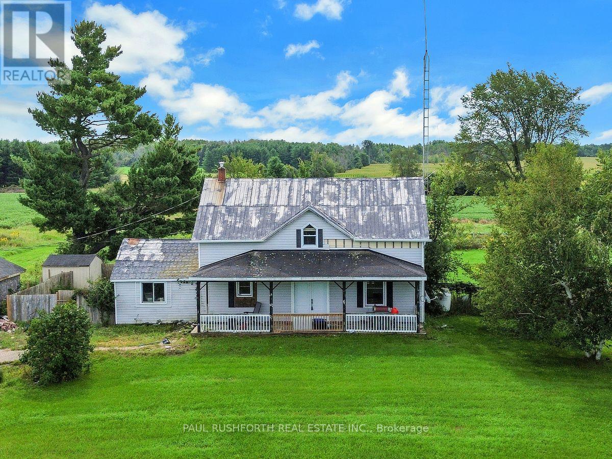 1569 Drummond Con 7 Road, Drummond/north Elmsley, Ontario K7H 3C8 - Photo 15 - X13701080