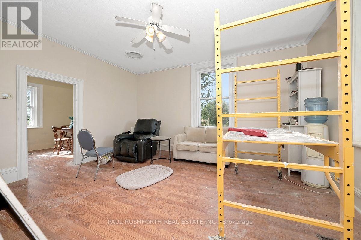 1569 Drummond Con 7 Road, Drummond/north Elmsley, Ontario K7H 3C8 - Photo 16 - X13701080