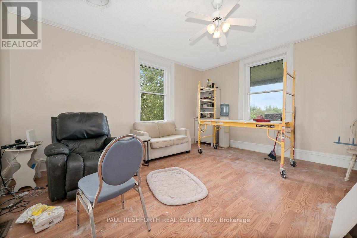 1569 Drummond Con 7 Road, Drummond/north Elmsley, Ontario K7H 3C8 - Photo 17 - X13701080