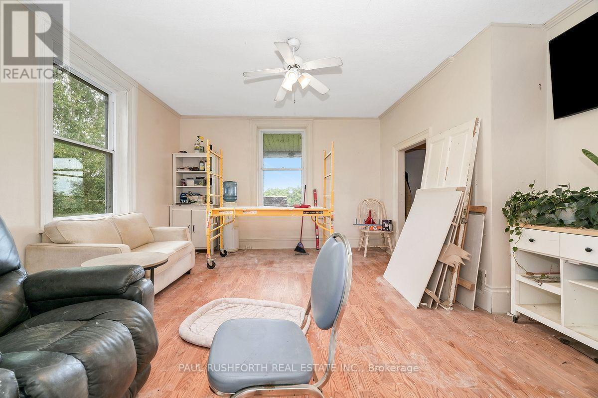1569 Drummond Con 7 Road, Drummond/north Elmsley, Ontario K7H 3C8 - Photo 18 - X13701080
