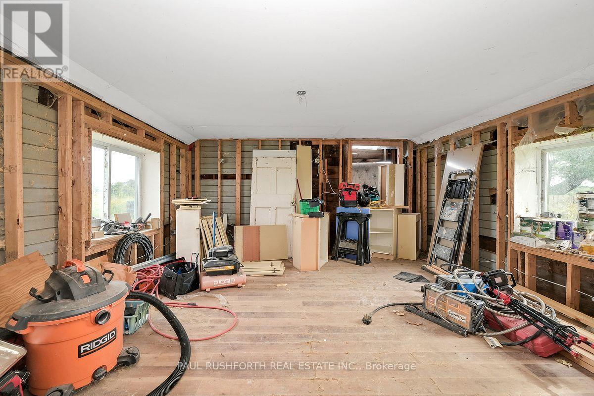 1569 Drummond Con 7 Road, Drummond/north Elmsley, Ontario K7H 3C8 - Photo 24 - X13701080