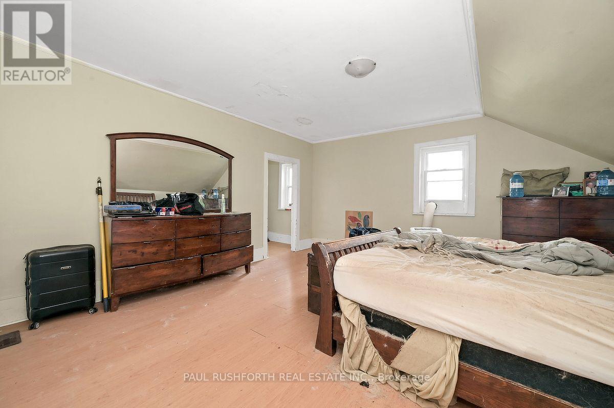1569 Drummond Con 7 Road, Drummond/north Elmsley, Ontario K7H 3C8 - Photo 25 - X13701080