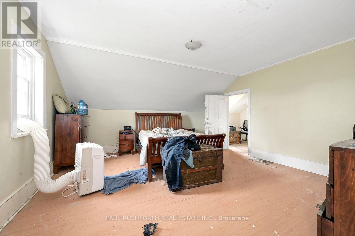 1569 Drummond Con 7 Road, Drummond/north Elmsley, Ontario K7H 3C8 - Photo 26 - X13701080