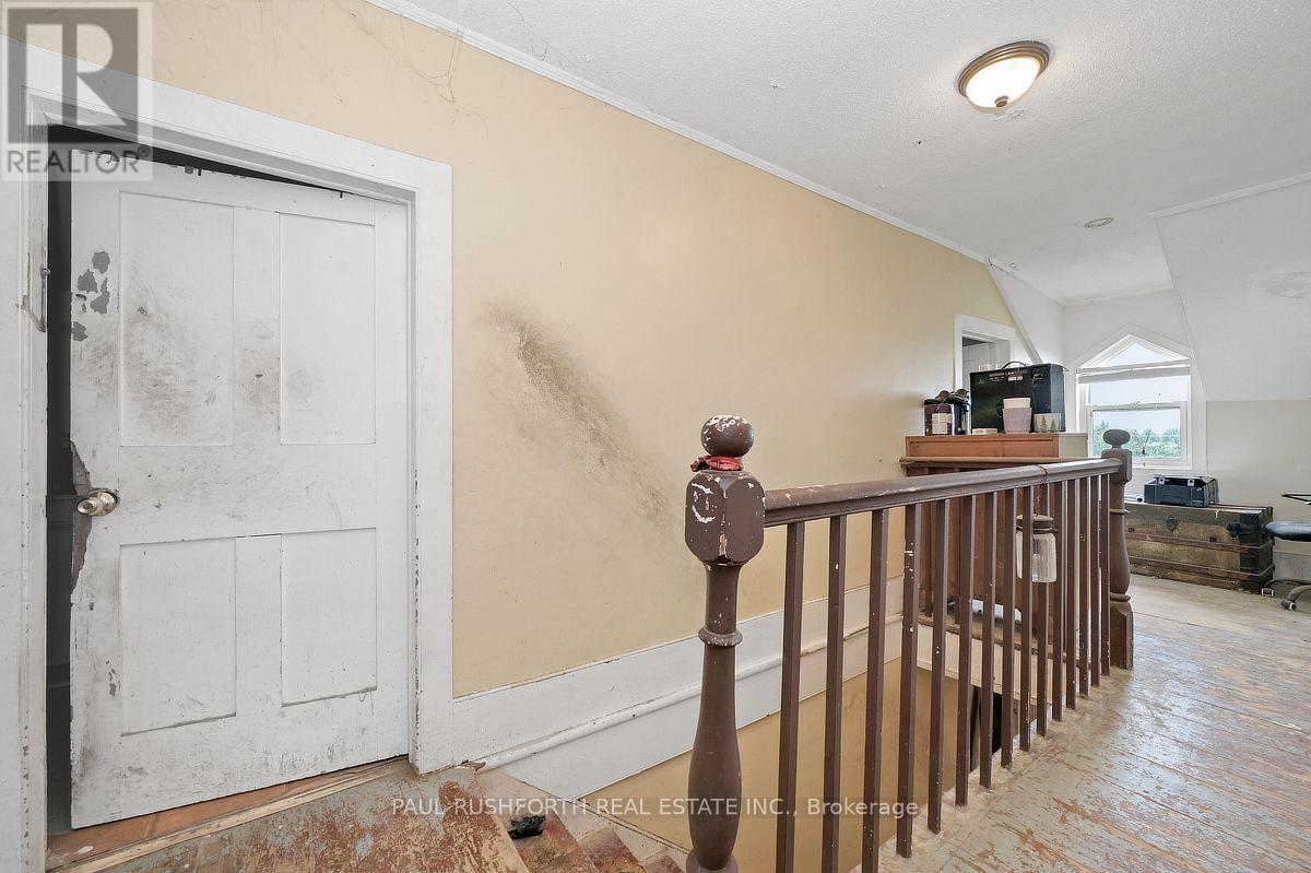 1569 Drummond Con 7 Road, Drummond/north Elmsley, Ontario K7H 3C8 - Photo 27 - X13701080