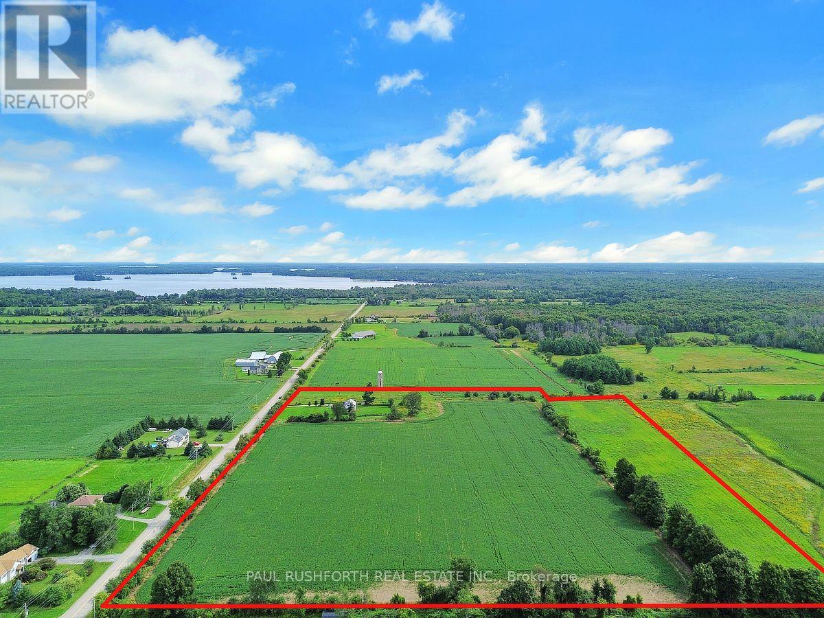 1569 Drummond Con 7 Road, Drummond/north Elmsley, Ontario K7H 3C8 - Photo 6 - X13701080