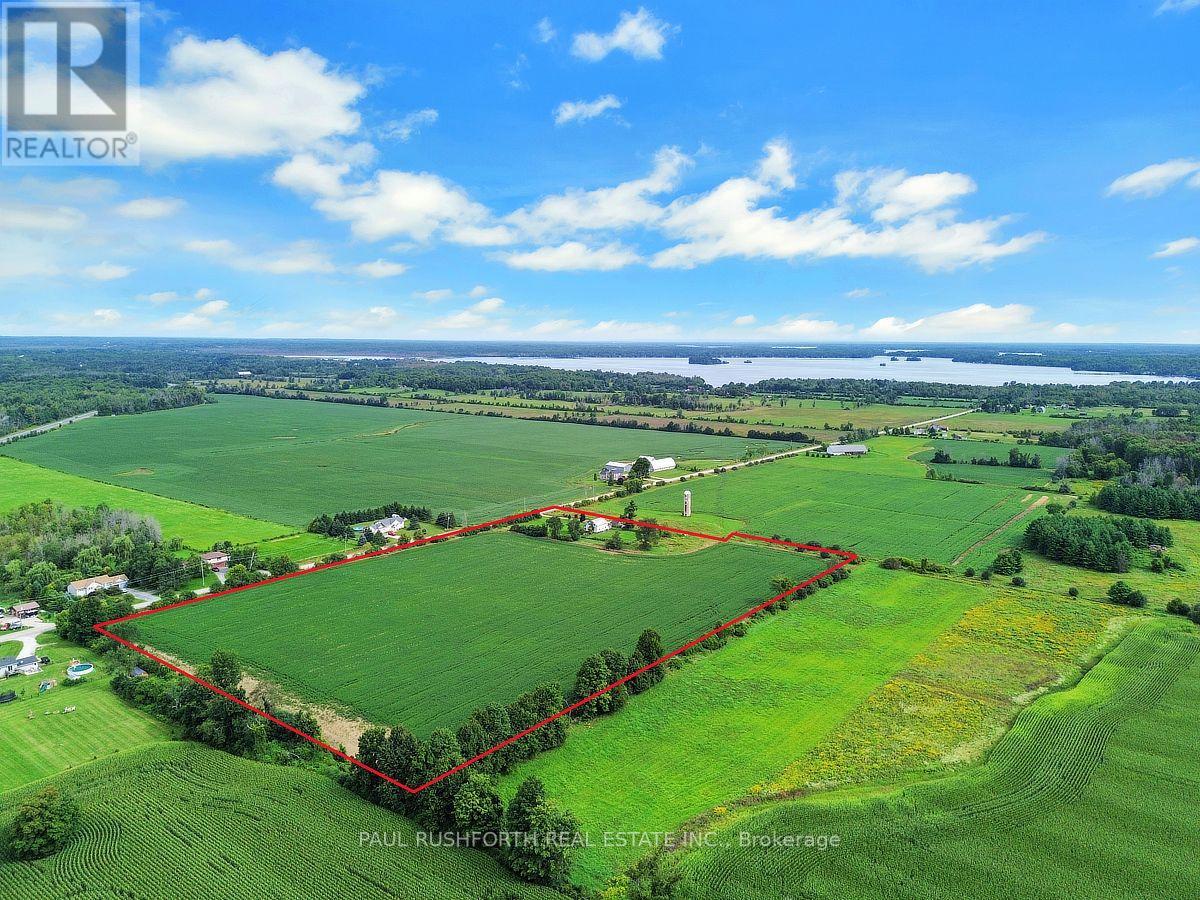1569 Drummond Con 7 Road, Drummond/north Elmsley, Ontario K7H 3C8 - Photo 8 - X13701080