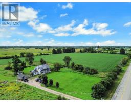 1569 DRUMMOND CON 7 ROAD, Drummond/North Elmsley, Ontario