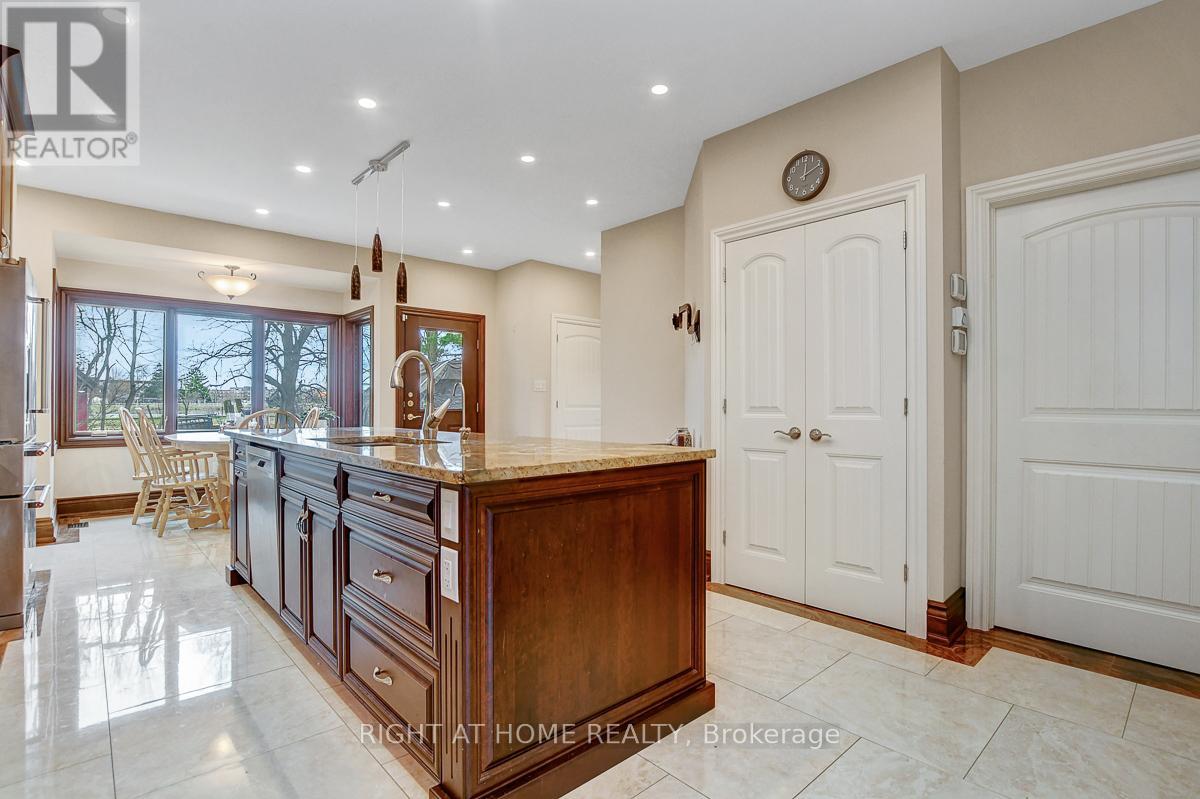 1271 Field Street, Ottawa, Ontario  K2C 2P9 - Photo 10 - X13701088