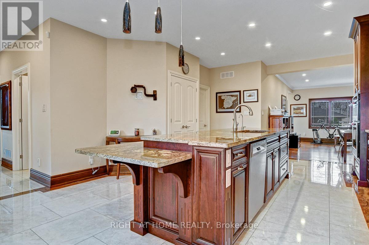 1271 Field Street, Ottawa, Ontario  K2C 2P9 - Photo 11 - X13701088