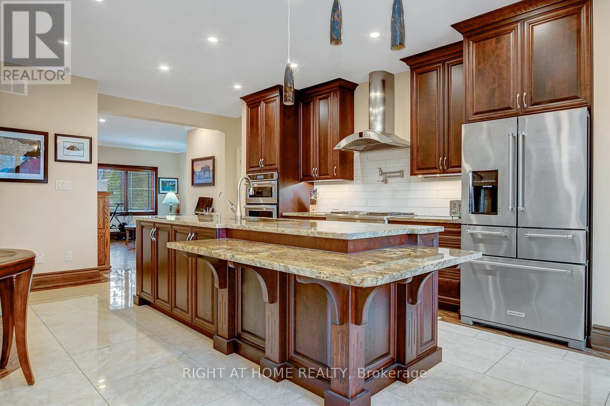 1271 Field Street, Ottawa, Ontario  K2C 2P9 - Photo 12 - X13701088