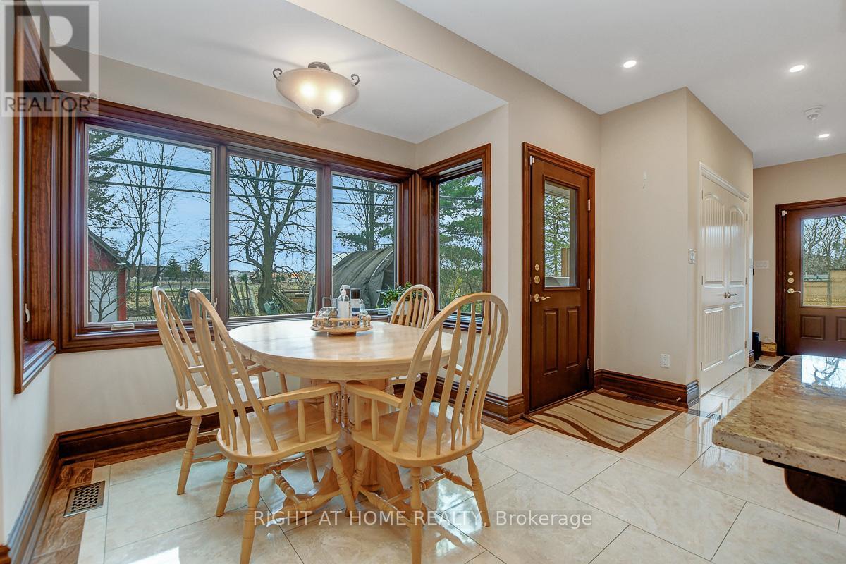 1271 Field Street, Ottawa, Ontario  K2C 2P9 - Photo 13 - X13701088