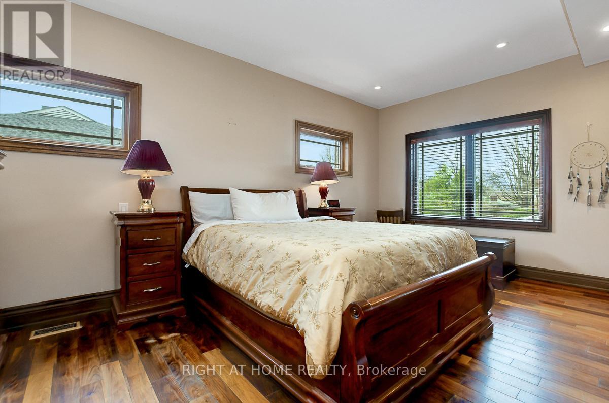 1271 Field Street, Ottawa, Ontario  K2C 2P9 - Photo 15 - X13701088